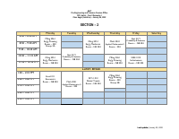 Section 2 (1).pdf